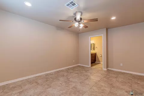 Bedroom - 13347 E 55 St, Yuma, AZ 85367 photo 1 of 4