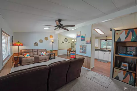 11391 E 39 Pl, Yuma, AZ 85367 photo 18