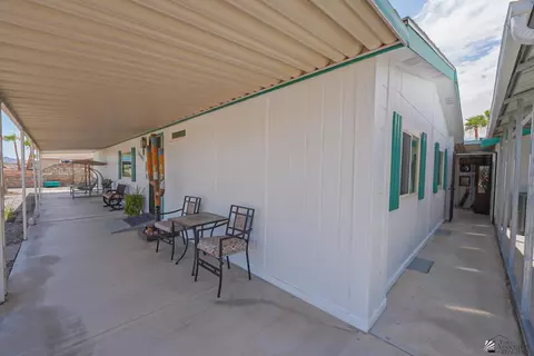 11391 E 39 Pl, Yuma, AZ 85367 photo 6