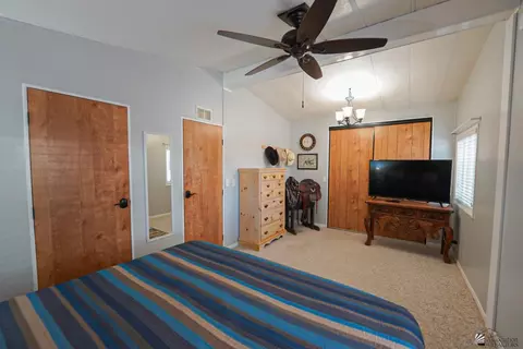 11391 E 39 Pl, Yuma, AZ 85367 photo 29