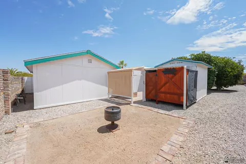 11391 E 39 Pl, Yuma, AZ 85367 photo 14