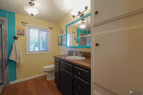 11391 E 39 Pl, Yuma, AZ 85367 photo 25