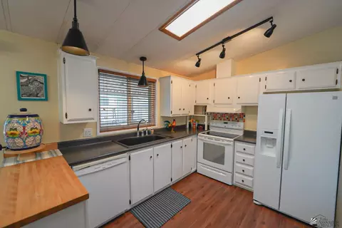 11391 E 39 Pl, Yuma, AZ 85367 photo 21