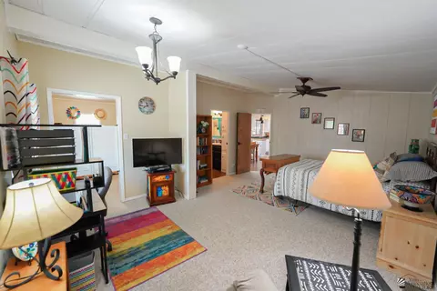 11391 E 39 Pl, Yuma, AZ 85367 photo 23