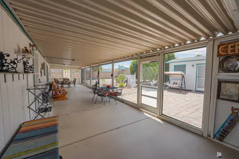 11391 E 39 Pl, Yuma, AZ 85367 photo 3