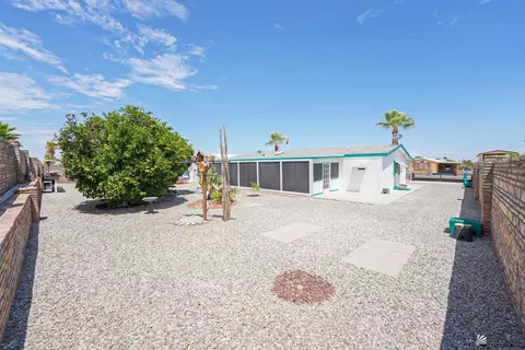 11391 E 39 Pl, Yuma, AZ 85367 photo 8