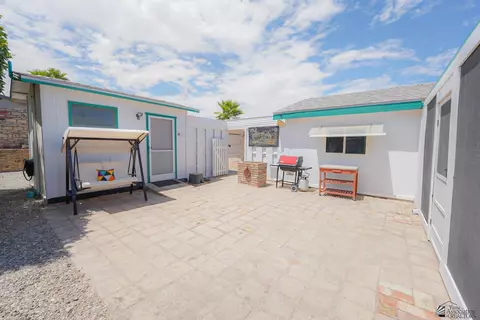 11391 E 39 Pl, Yuma, AZ 85367 photo 10