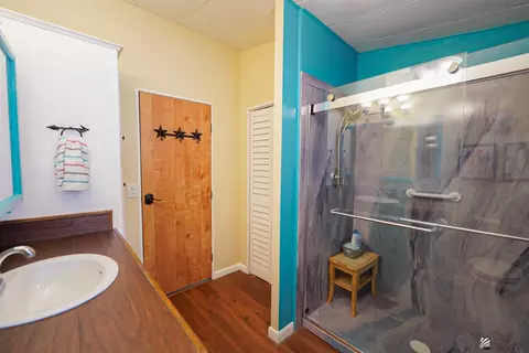 11391 E 39 Pl, Yuma, AZ 85367 photo 26