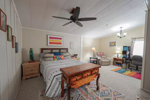 11391 E 39 Pl, Yuma, AZ 85367 photo 22