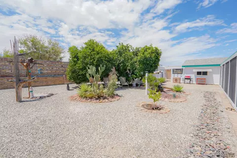 11391 E 39 Pl, Yuma, AZ 85367 photo 9