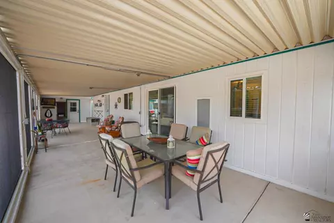 11391 E 39 Pl, Yuma, AZ 85367 photo 2