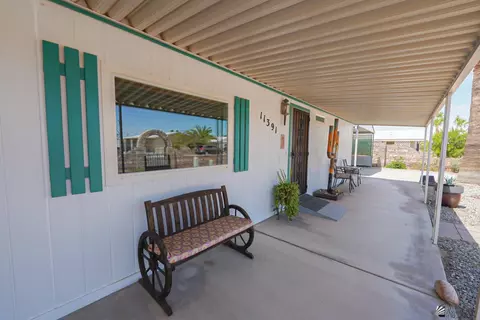 11391 E 39 Pl, Yuma, AZ 85367 photo 7