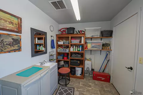 11391 E 39 Pl, Yuma, AZ 85367 photo 12