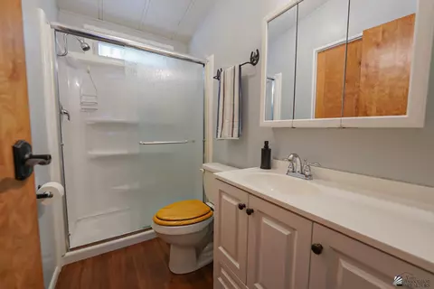 11391 E 39 Pl, Yuma, AZ 85367 photo 27