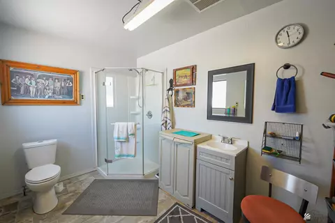 11391 E 39 Pl, Yuma, AZ 85367 photo 11