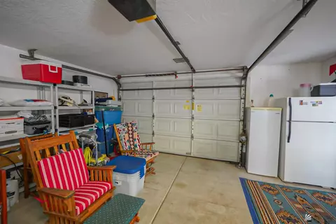 11391 E 39 Pl, Yuma, AZ 85367 photo 16