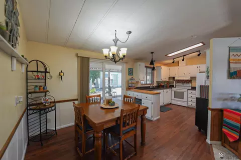 11391 E 39 Pl, Yuma, AZ 85367 photo 20