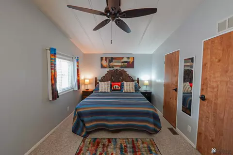 11391 E 39 Pl, Yuma, AZ 85367 photo 28