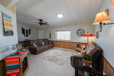 11391 E 39 Pl, Yuma, AZ 85367 photo 19