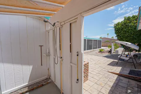 11391 E 39 Pl, Yuma, AZ 85367 photo 13