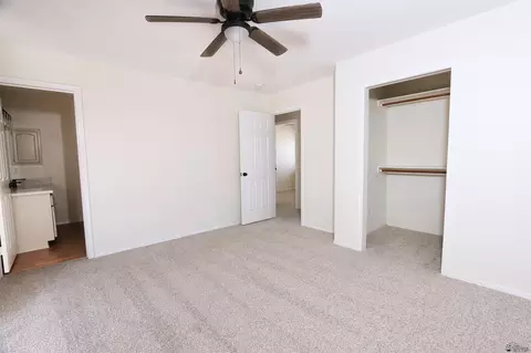 Bedroom - 10413 E 38 Pl, Yuma, AZ 85365 photo 1 of 1