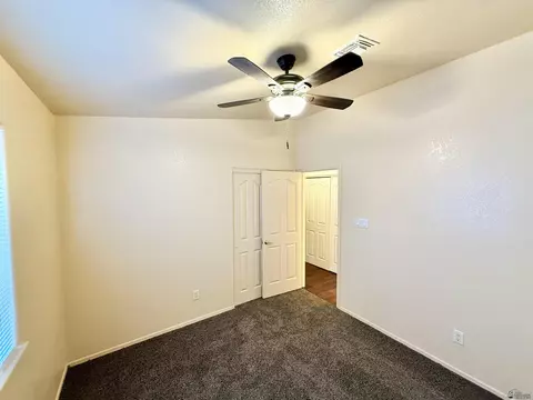Bedroom - 10704 E 34 St, Yuma, AZ 85365 photo 7 of 7