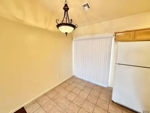 Dining - 10704 E 34 St, Yuma, AZ 85365 photo 1 of 1