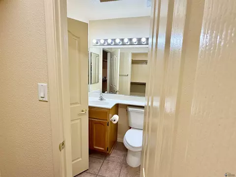 Other - 10704 E 34 St, Yuma, AZ 85365 photo 2 of 2