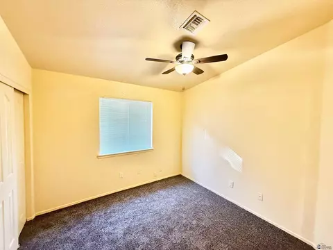 Bedroom - 10704 E 34 St, Yuma, AZ 85365 photo 3 of 7