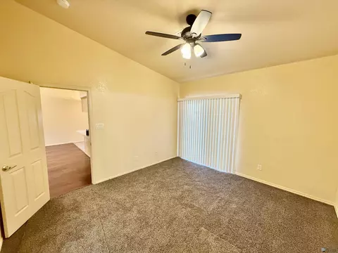 Bedroom - 10704 E 34 St, Yuma, AZ 85365 photo 2 of 7