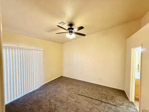 Bedroom - 10704 E 34 St, Yuma, AZ 85365 photo 1 of 7