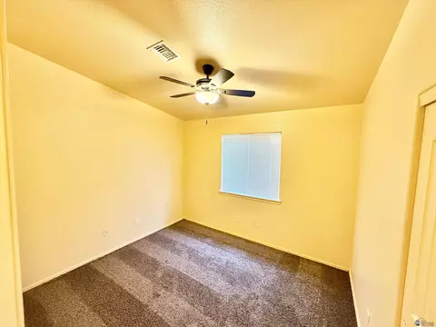 Bedroom - 10704 E 34 St, Yuma, AZ 85365 photo 6 of 7