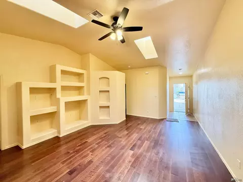 Living - 10704 E 34 St, Yuma, AZ 85365 photo 1 of 4