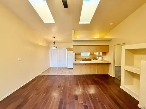 Living - 10704 E 34 St, Yuma, AZ 85365 photo 4 of 4