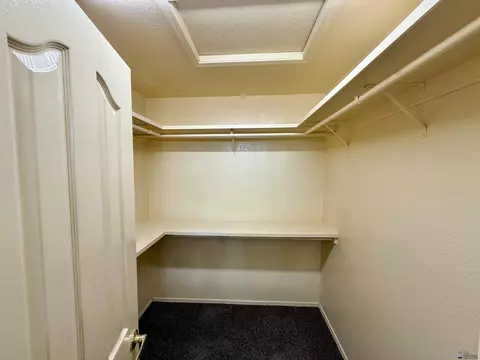 Other - 10704 E 34 St, Yuma, AZ 85365 photo 1 of 2