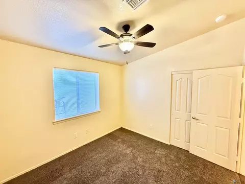 Bedroom - 10704 E 34 St, Yuma, AZ 85365 photo 5 of 7