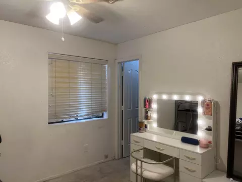 Other - 12170 E Paseo Verano, Yuma, AZ 85367 photo 5 of 8