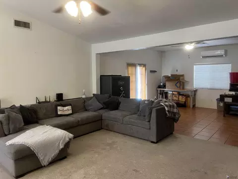 Living - 12170 E Paseo Verano, Yuma, AZ 85367 photo 2 of 3