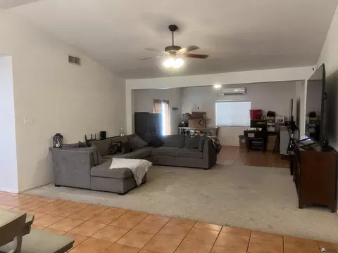 Other - 12170 E Paseo Verano, Yuma, AZ 85367 photo 2 of 8