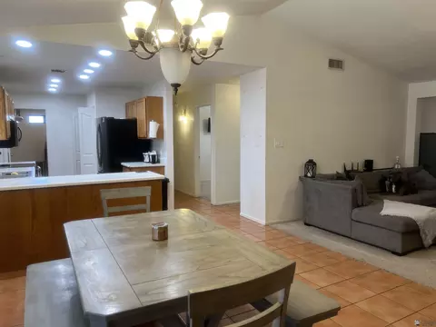 Dining - 12170 E Paseo Verano, Yuma, AZ 85367 photo 2 of 3