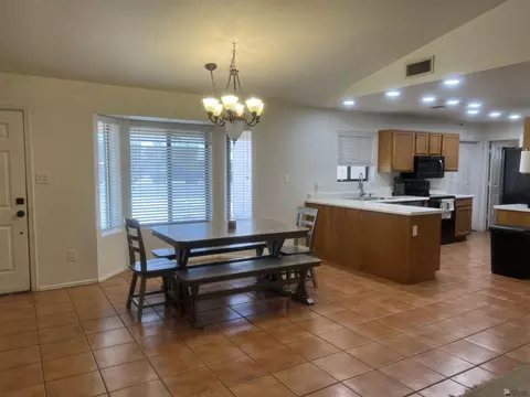 Dining - 12170 E Paseo Verano, Yuma, AZ 85367 photo 1 of 3