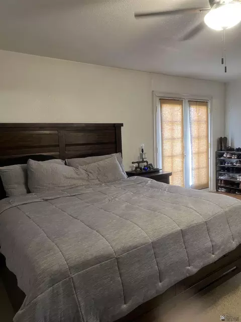 Bedroom - 12170 E Paseo Verano, Yuma, AZ 85367 photo 2 of 3
