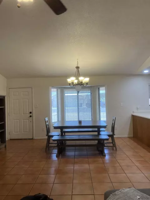 Dining - 12170 E Paseo Verano, Yuma, AZ 85367 photo 3 of 3