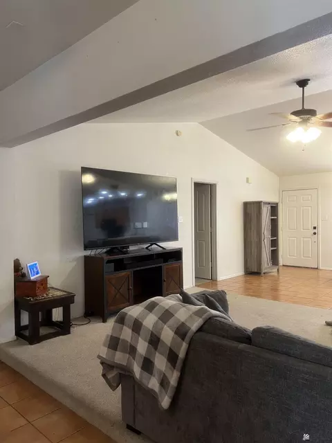 Living - 12170 E Paseo Verano, Yuma, AZ 85367 photo 1 of 3