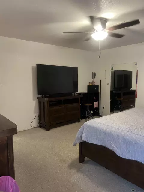 Other - 12170 E Paseo Verano, Yuma, AZ 85367 photo 3 of 8