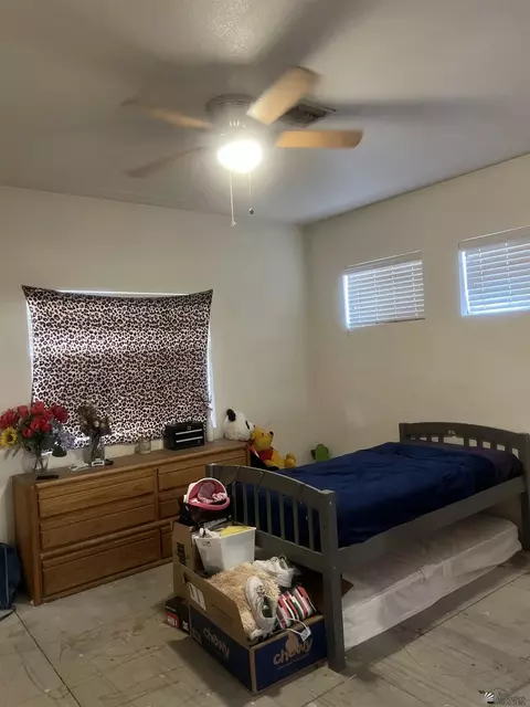 Other - 12170 E Paseo Verano, Yuma, AZ 85367 photo 6 of 8