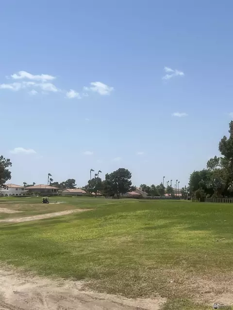 Other - 12170 E Paseo Verano, Yuma, AZ 85367 photo 8 of 8