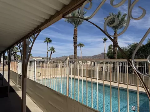 12478 S Ironwood Dr, Yuma, AZ 85367