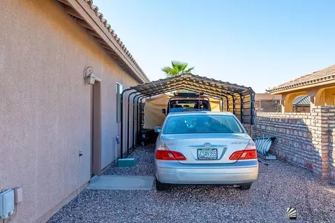 Other - 14675 E 49 St, Yuma, AZ 85367 photo 6 of 6