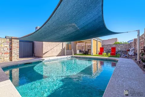 14675 E 49 St, Yuma, AZ 85367